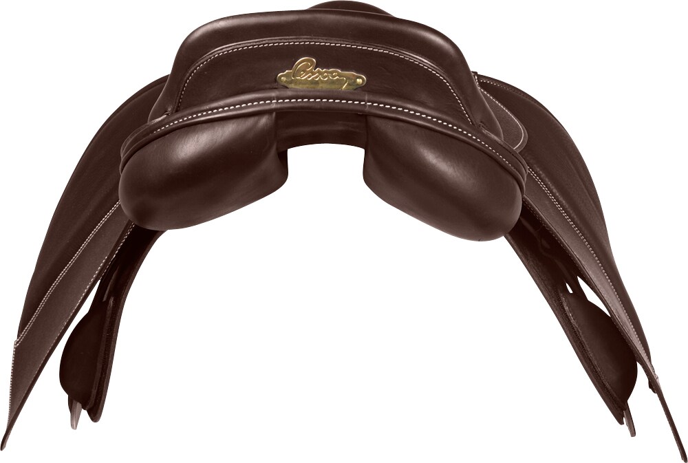 Sprangsal  Gen-X Elite Pony Pessoa®