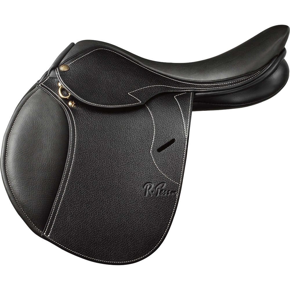 Sprangsal  Gen-X Elite Pony Pessoa®