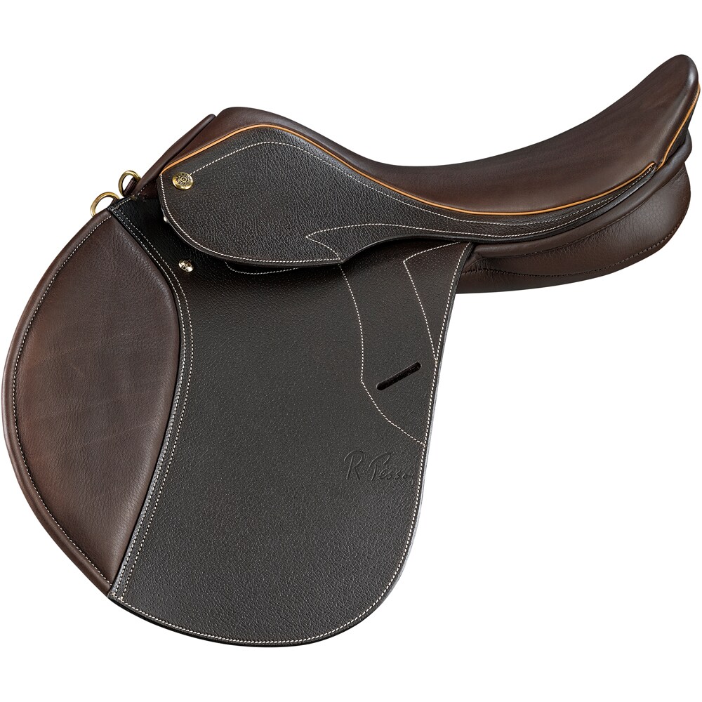 Sprangsal  Gen-X Elite Pony Pessoa®