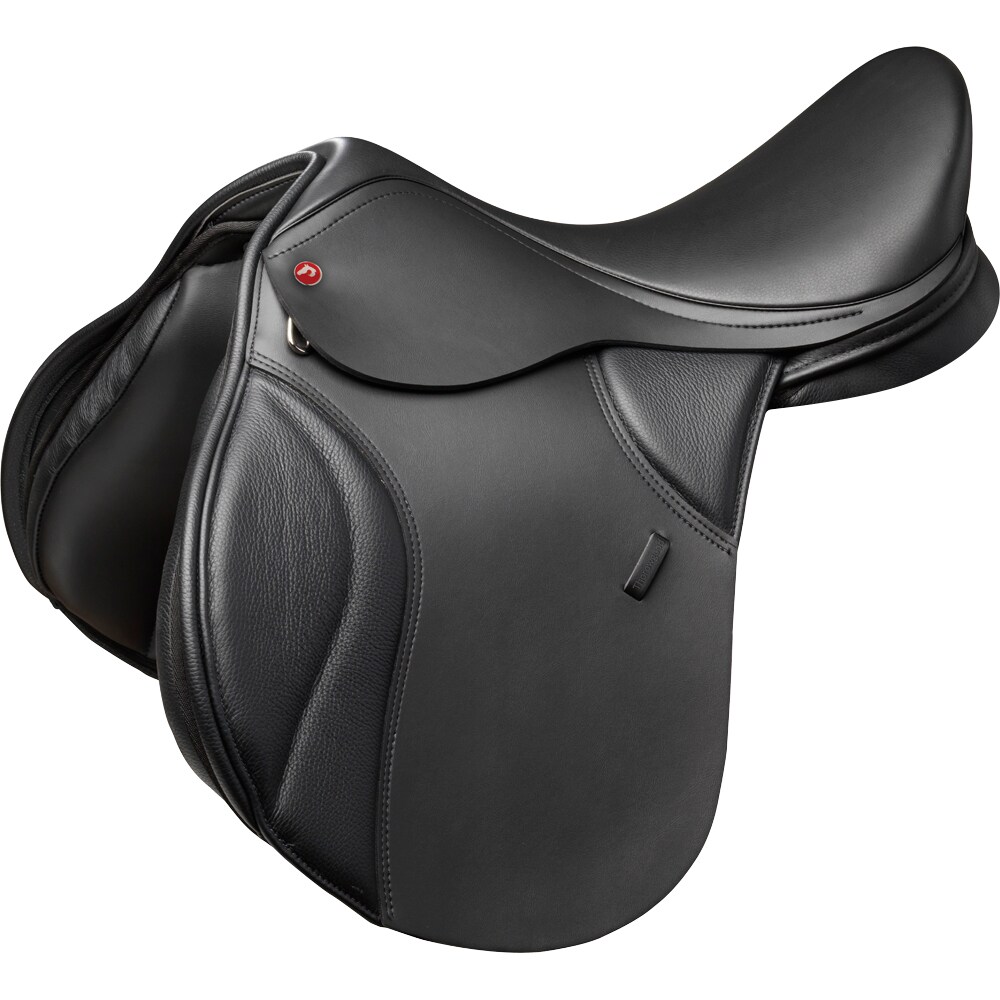 Allroundsal  T8 GP Thorowgood®