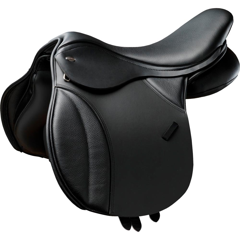 Sal Allround T8 Cob Thorowgood®