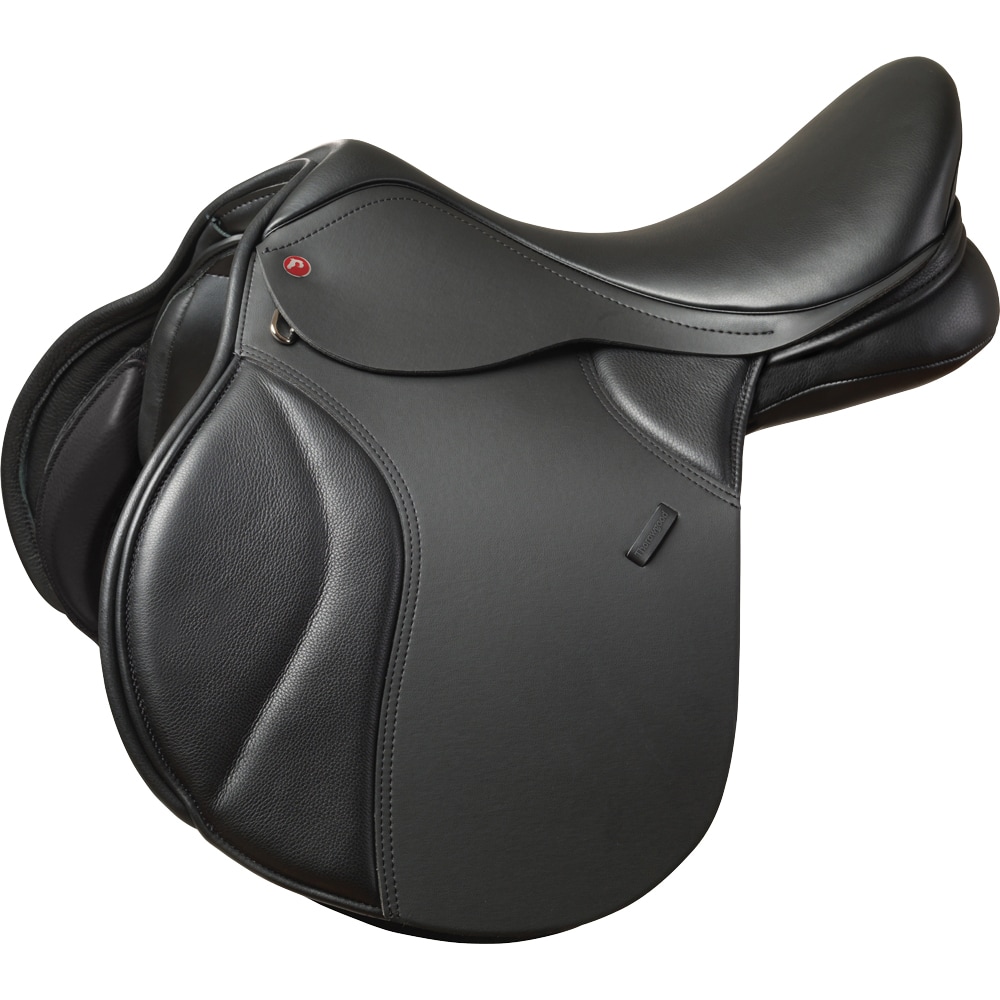 Allroundsal T8 Anatomic GP Thorowgood®