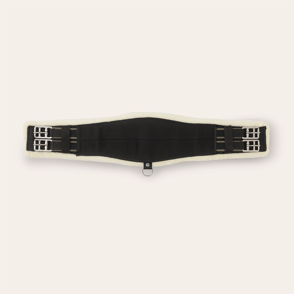 Salgjord  Spartan Fairfield®