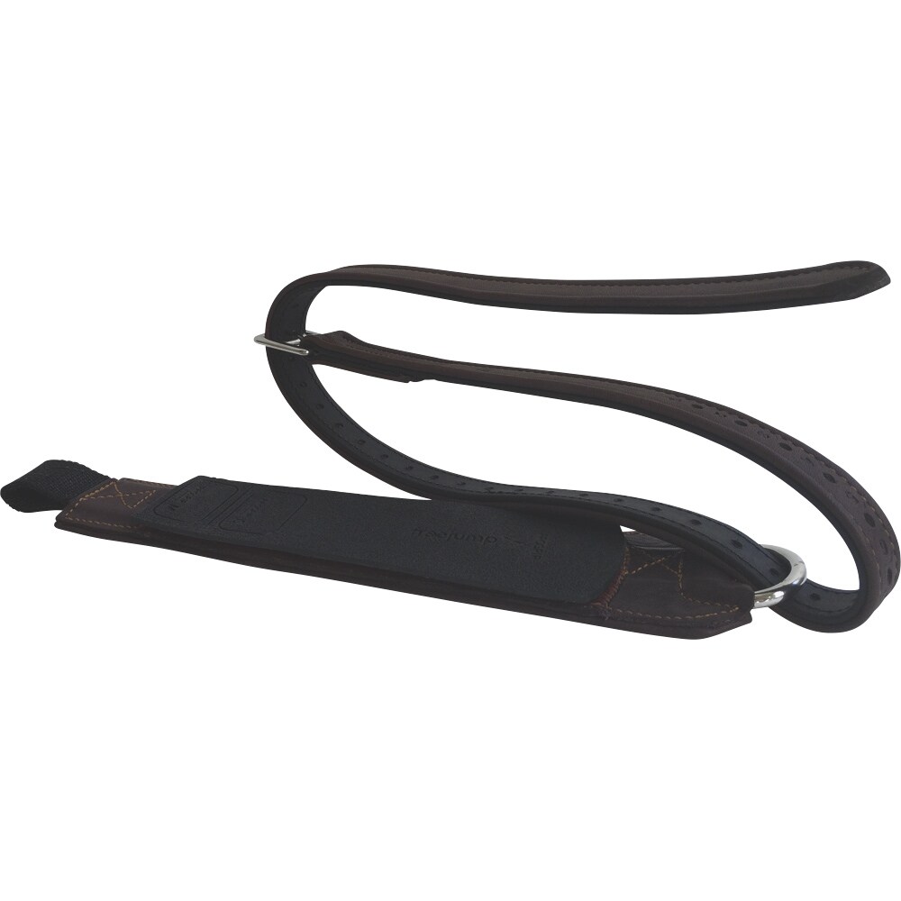 Stigbøyleremmer  PRO GRIP Freejump®