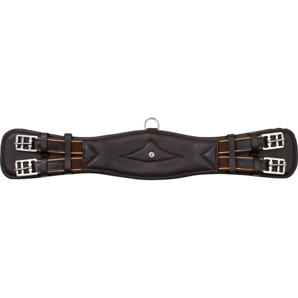 Dressurgjord Skinn  Fairfield®
