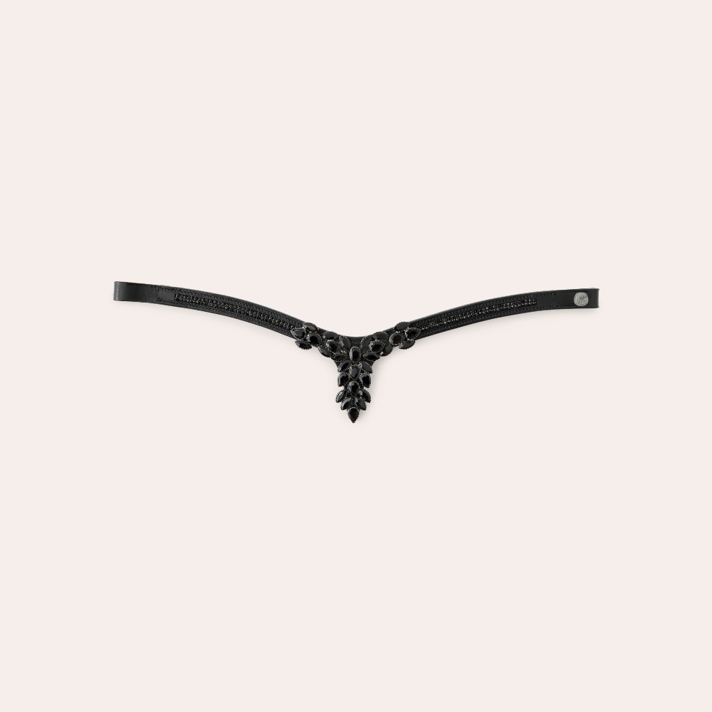 Pannebånd Courbette Fairfield®