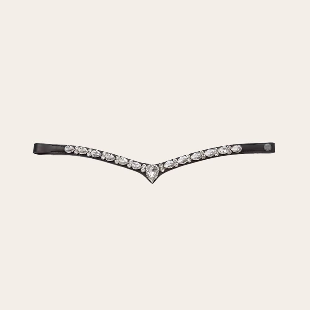 Pannebånd Celine Fairfield®