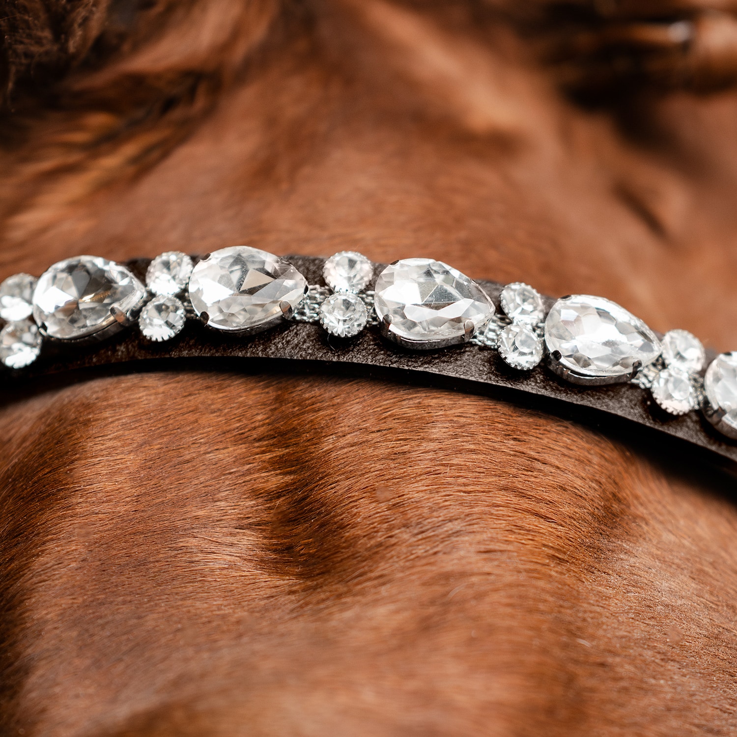 Pannebånd  Celine Fairfield®