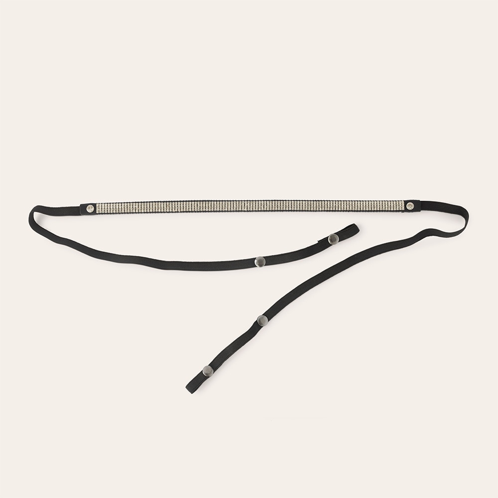 Smykke  Saddle decoration Fairfield®