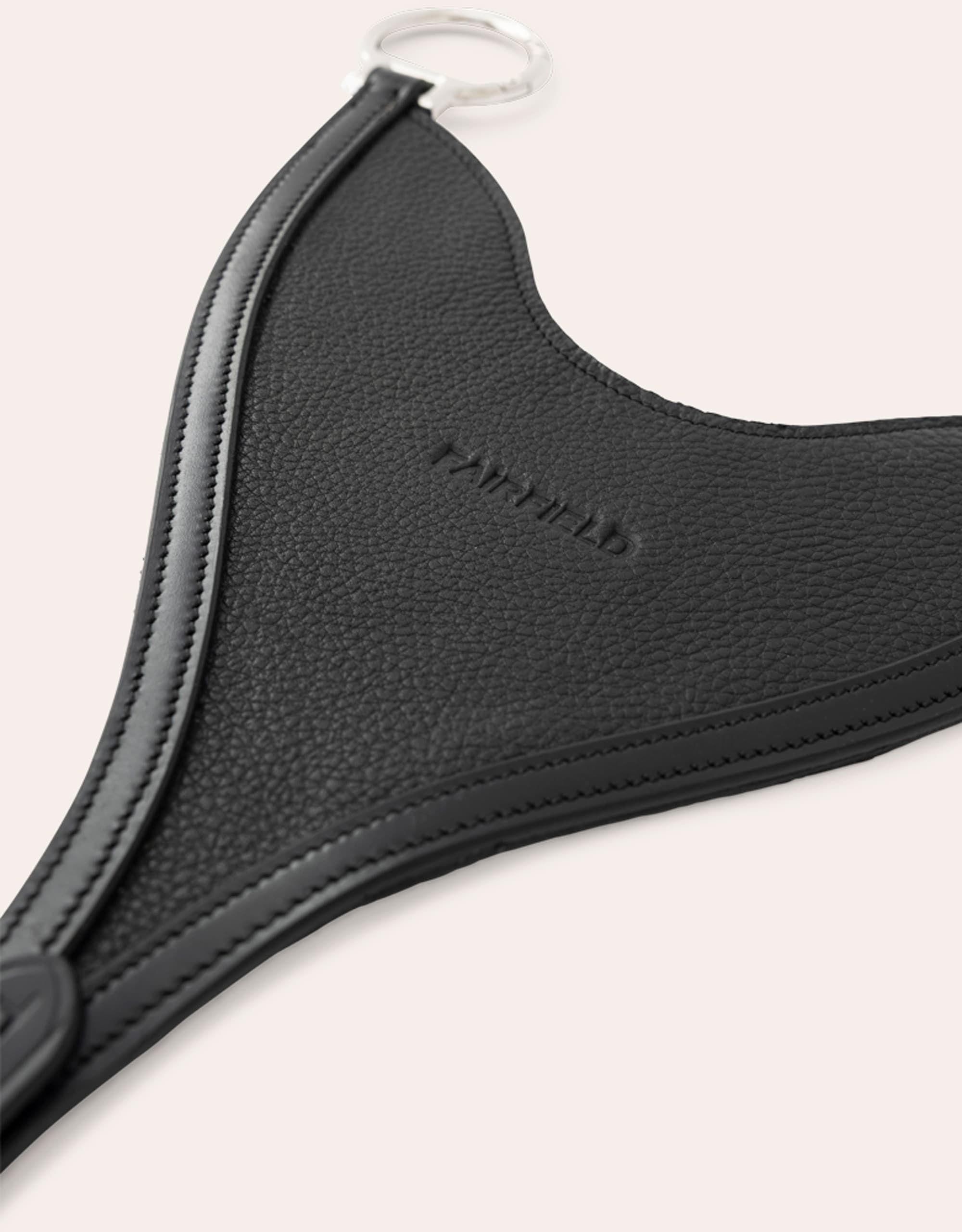 Martingalplate BIB Fairfield®