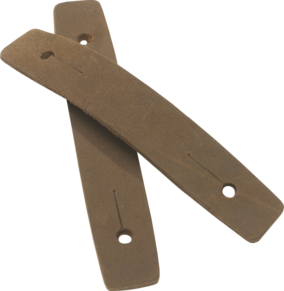 Lærstropper Fairfield®