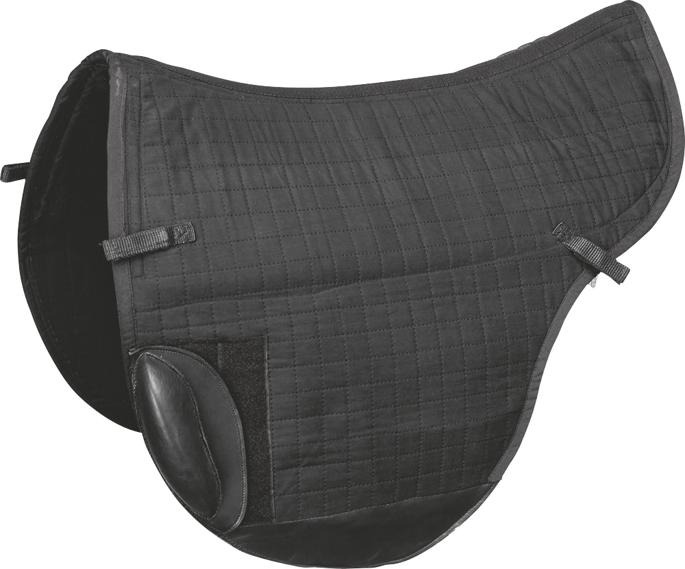 Pad til bomløs sal Back Saver Pad Fairfield®