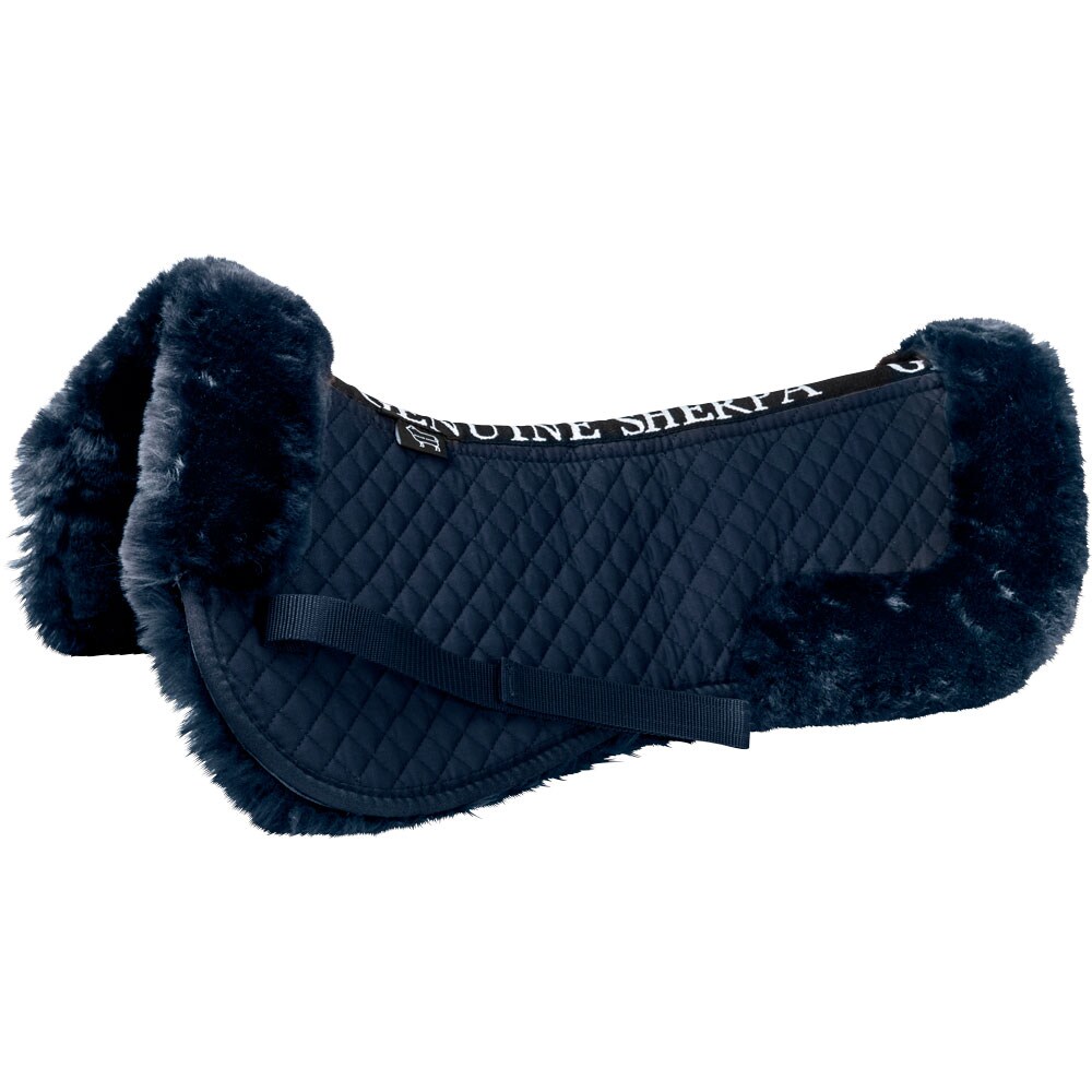 Saueskinnspad   Genuine Sherpa®