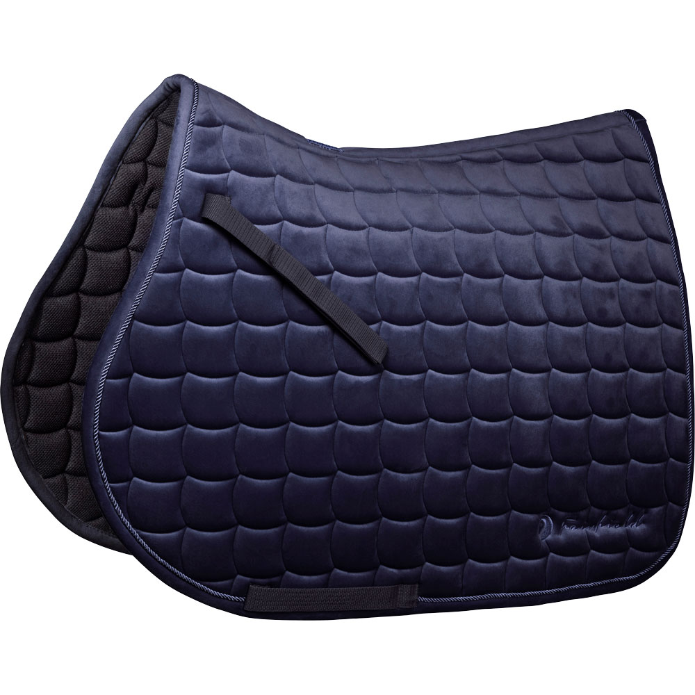Allroundsjabrak  Jazz Fairfield®