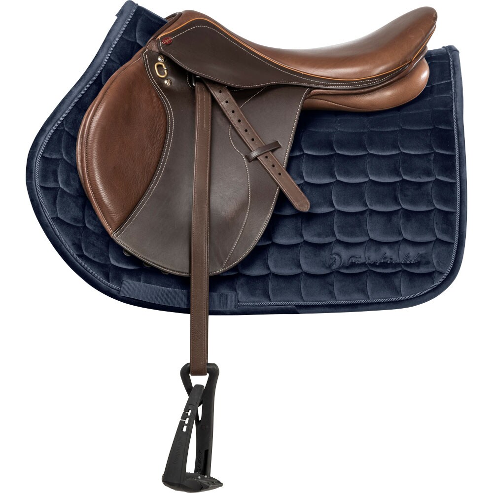 Allroundsjabrak  Jazz Fairfield®