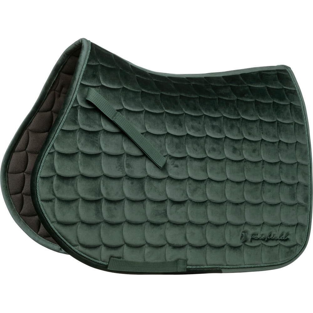 Allroundsjabrak  Jazz Fairfield®