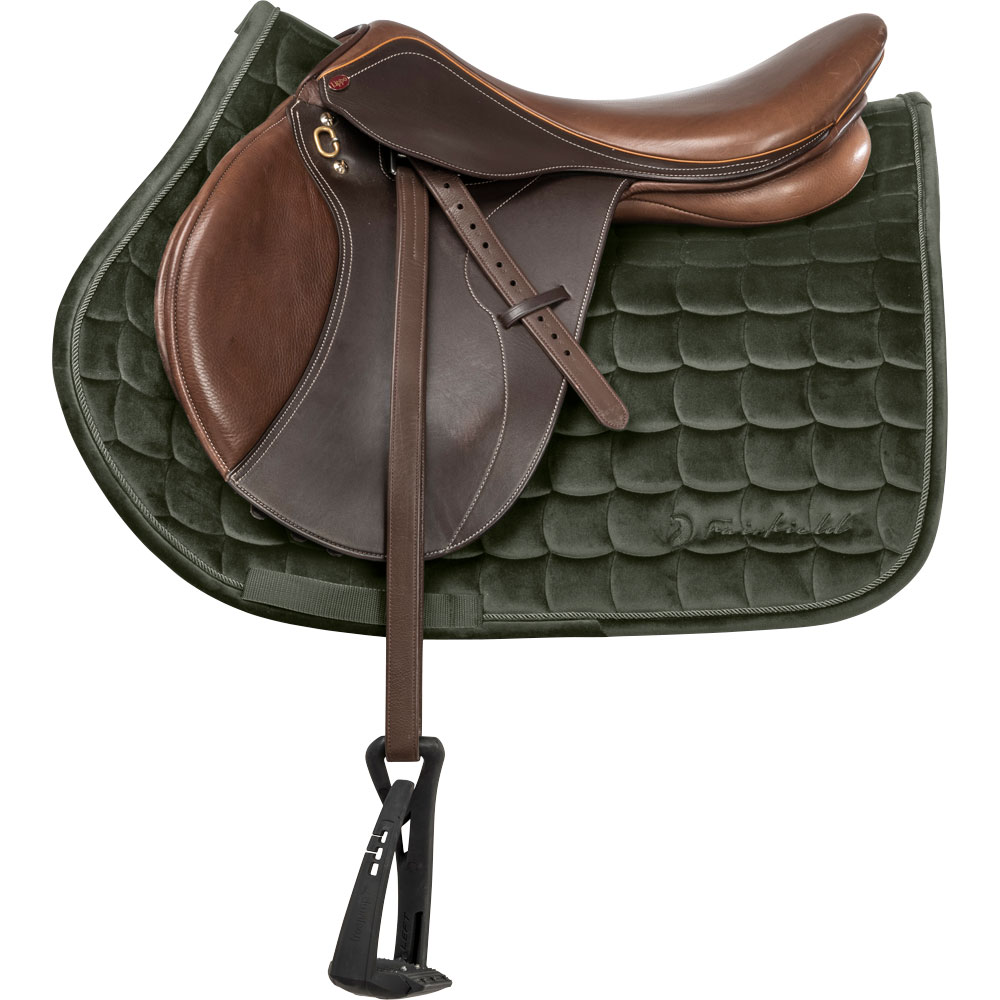Allroundsjabrak  Jazz Fairfield®