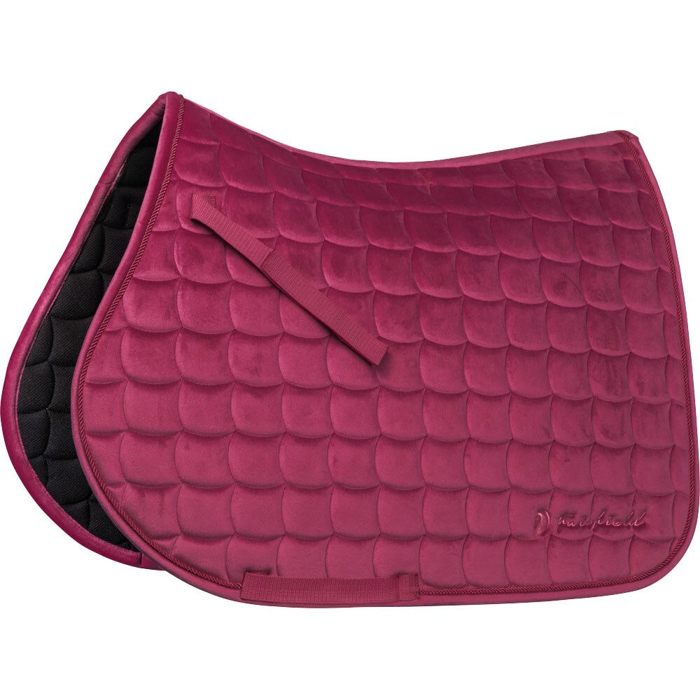 Allroundsjabrak  Jazz Fairfield®