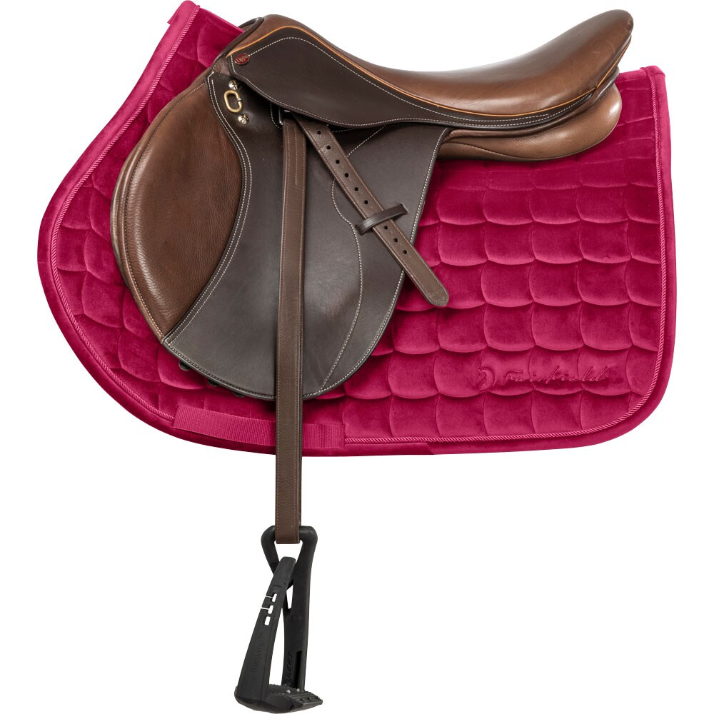 Allroundsjabrak  Jazz Fairfield®