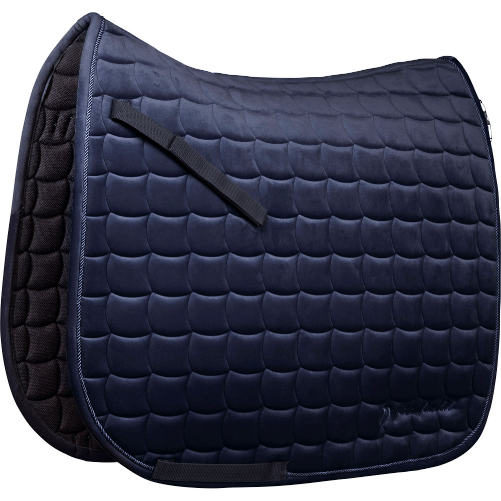 Dressursjabrak  Jazz Fairfield®