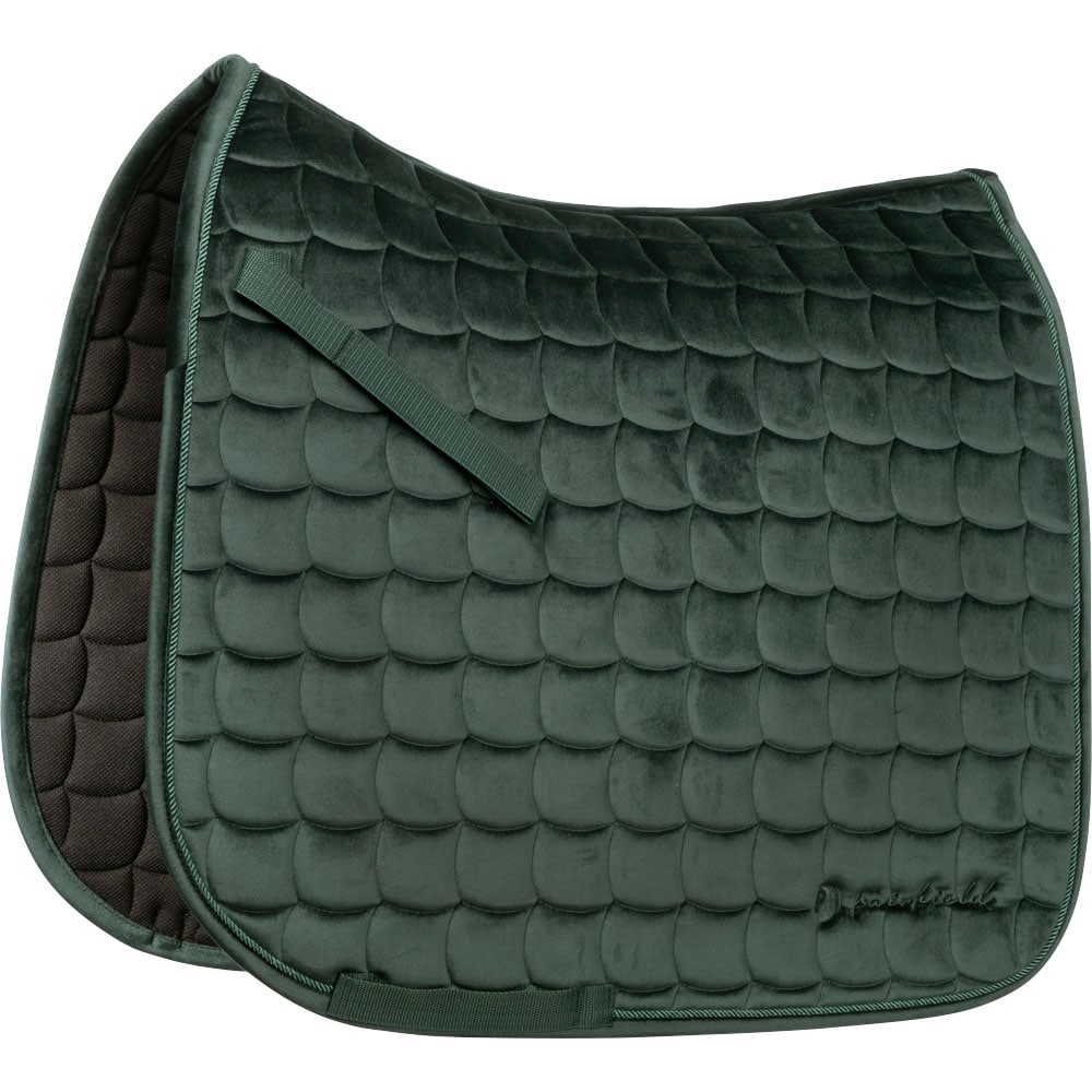 Dressursjabrak  Jazz Fairfield®