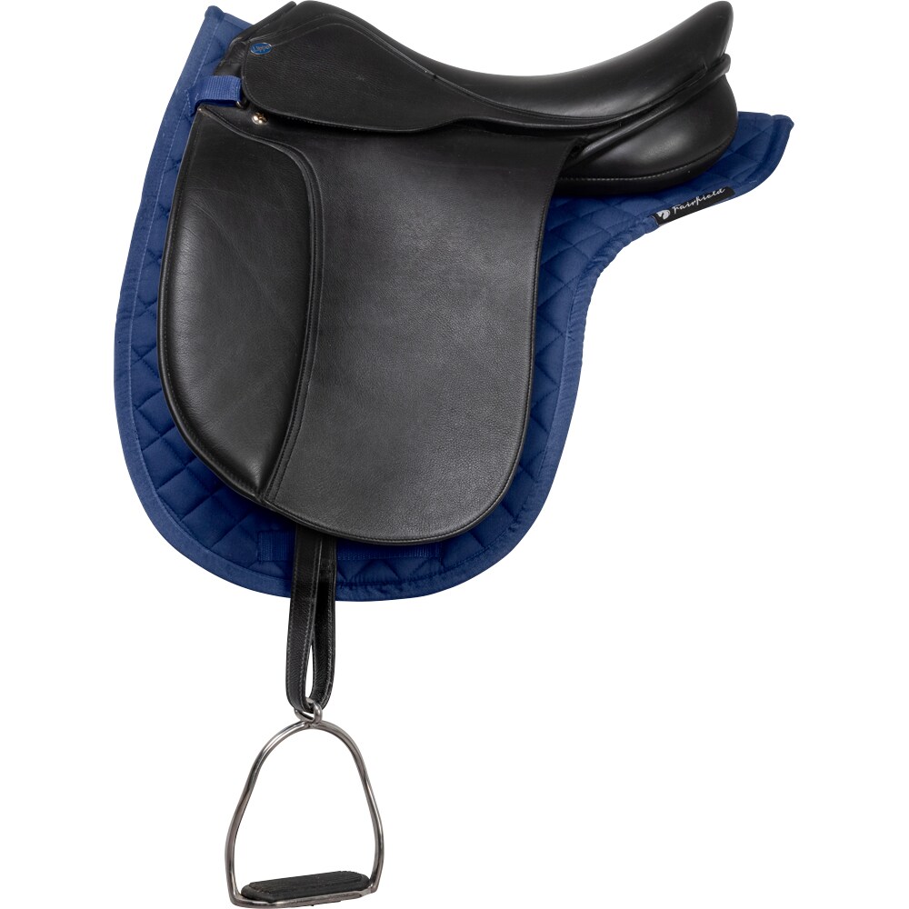 Voilock Island Sprakur Fairfield®
