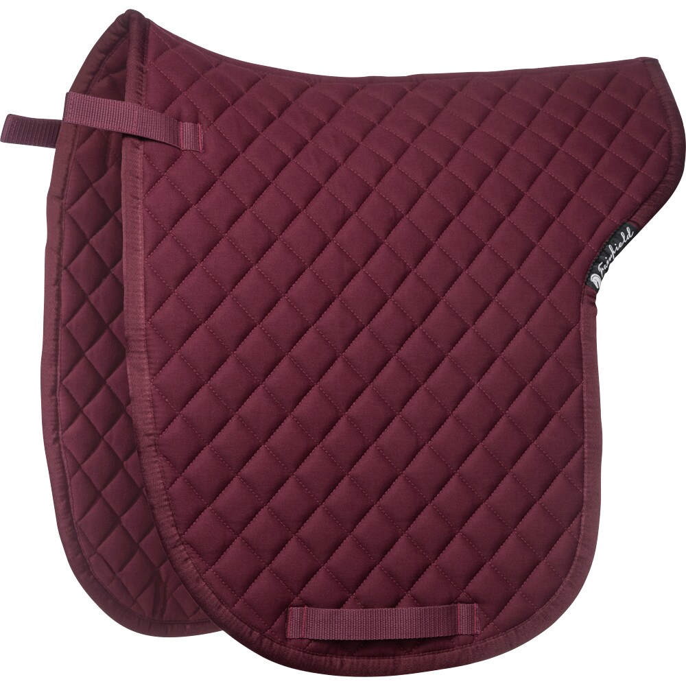 Voilock Island Sprakur Fairfield®