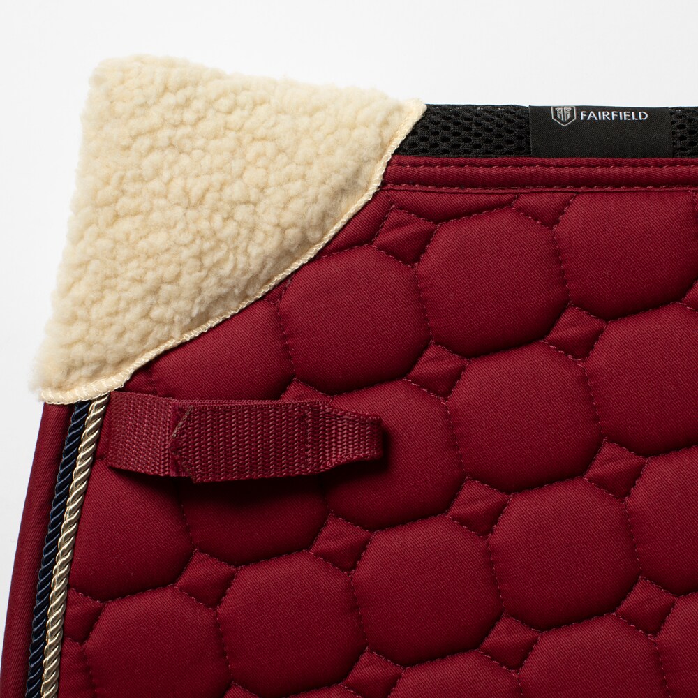 Dressursjabrak Millstreet Fairfield®