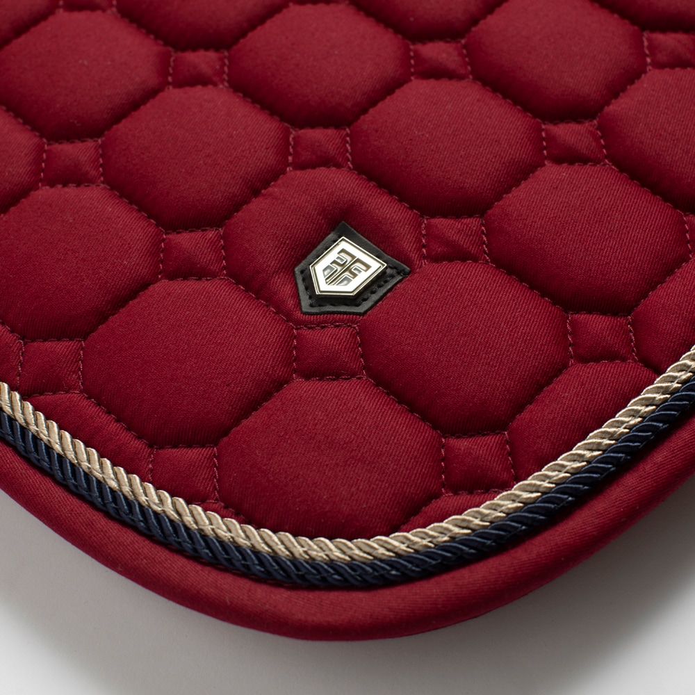 Dressursjabrak Millstreet Fairfield®