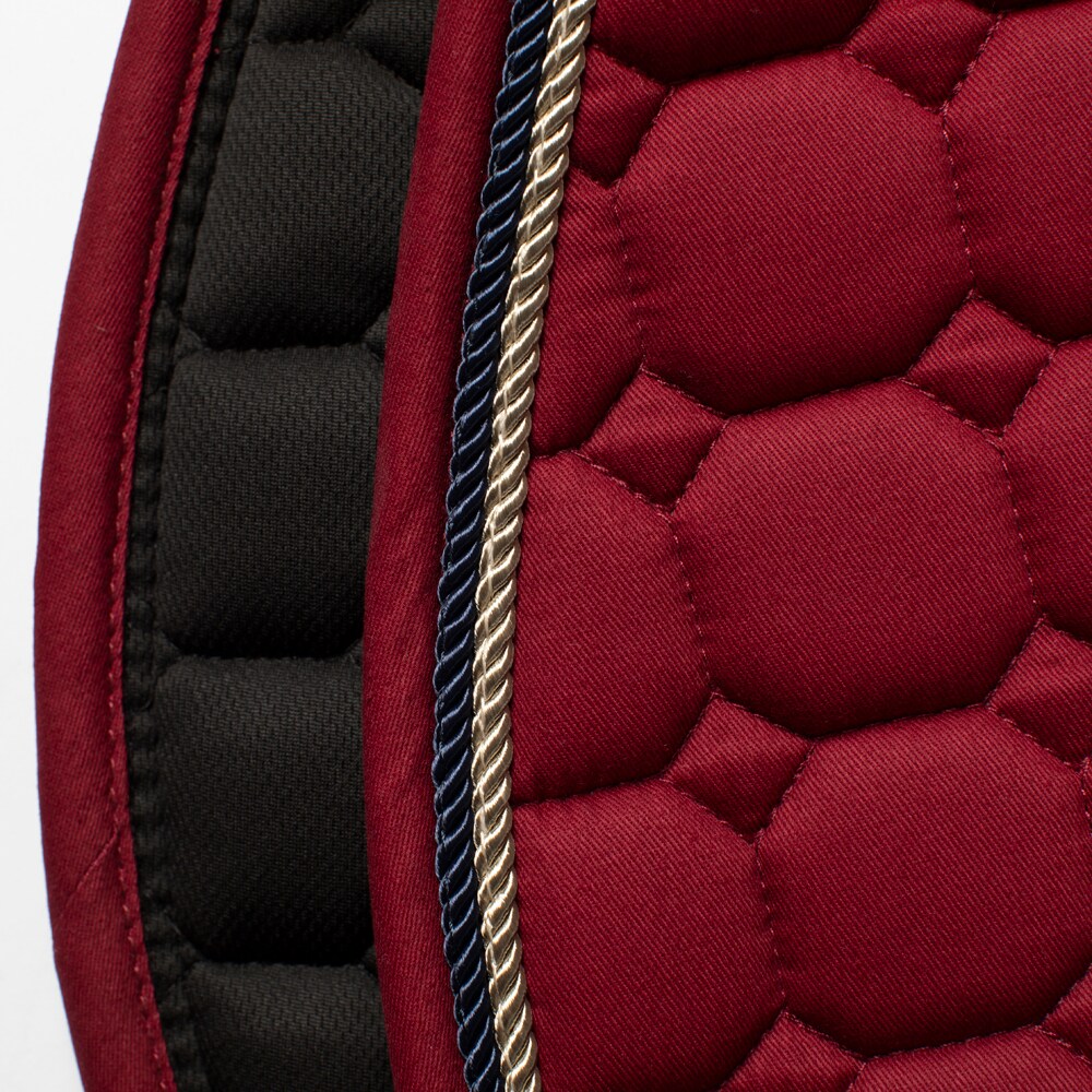 Dressursjabrak Millstreet Fairfield®