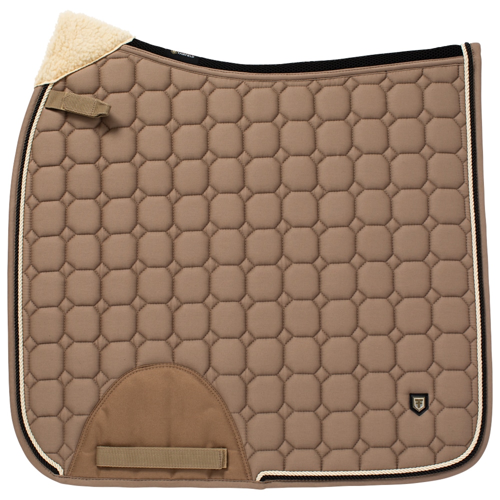 Dressursjabrak Millstreet Fairfield®