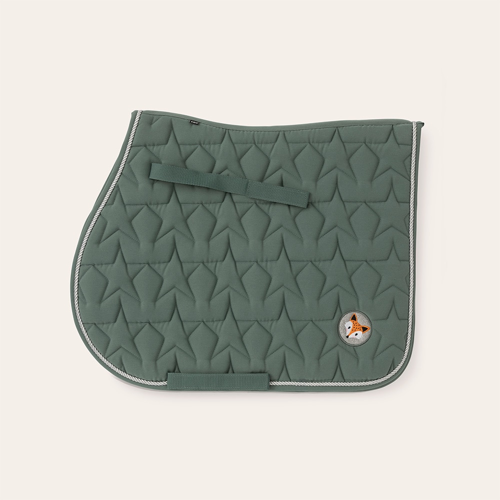 Allroundsjabrak  Crevan CRW®