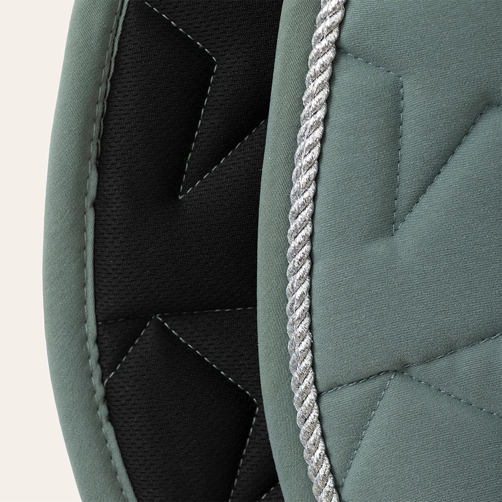 Allroundsjabrak  Crevan CRW®