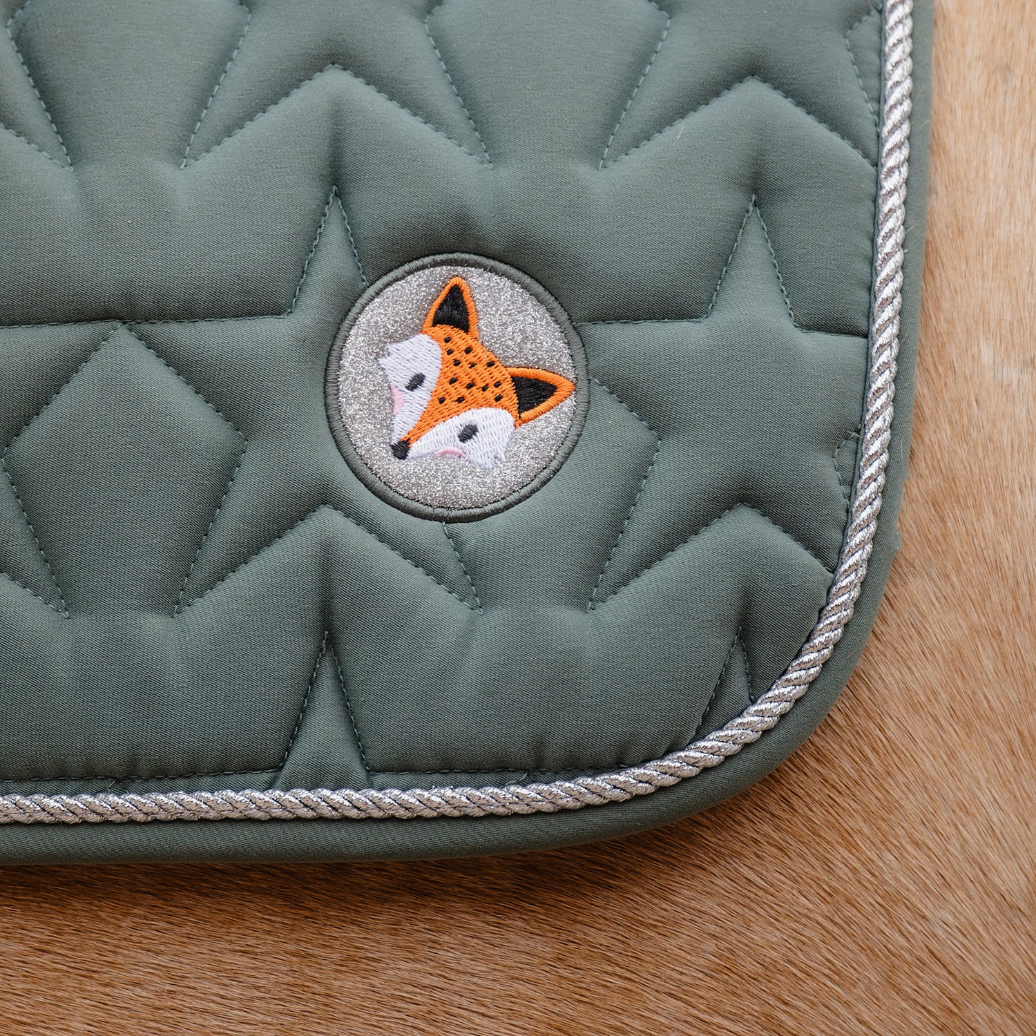 Allroundsjabrak  Crevan CRW®