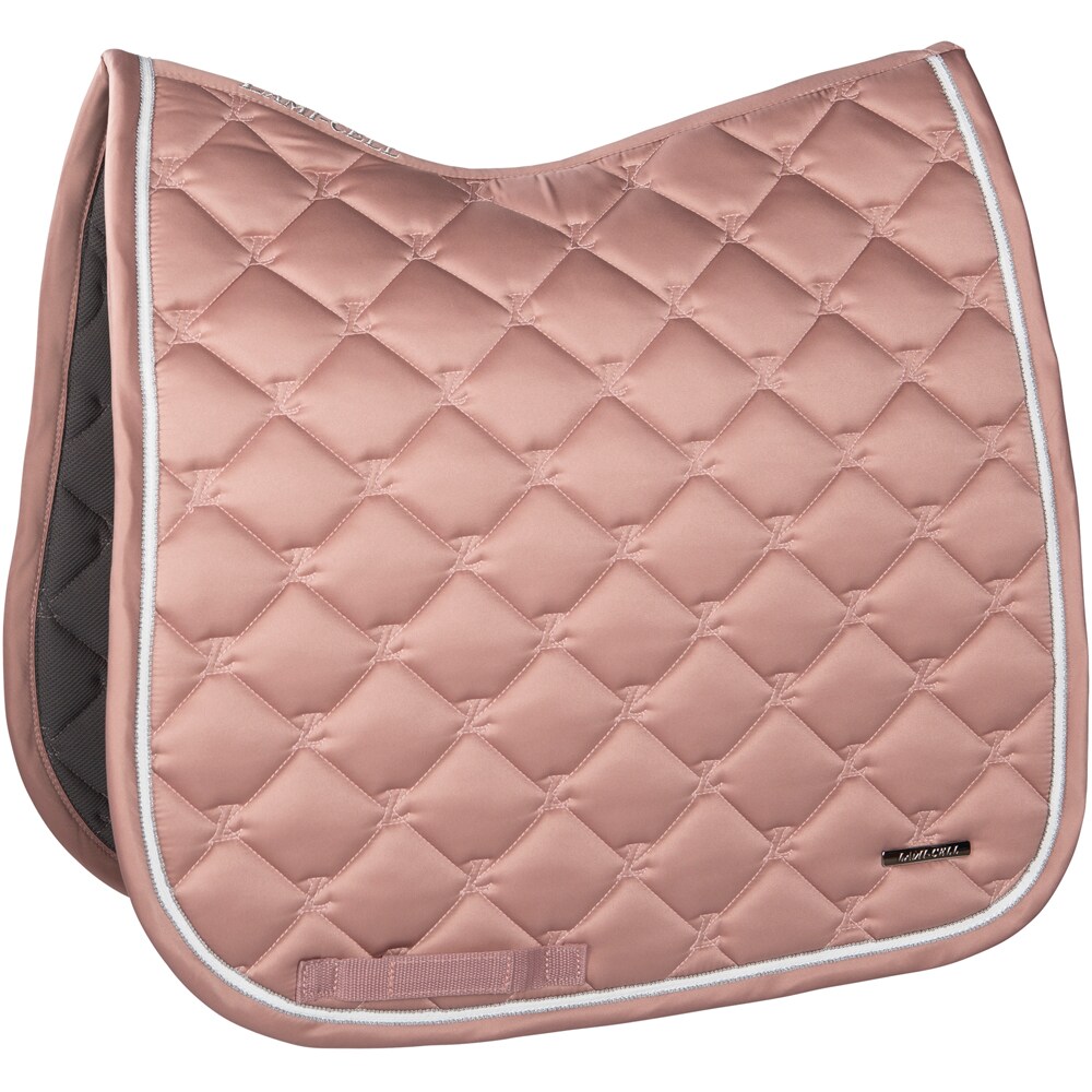 Dressursjabrak  Venus LAMI-CELL