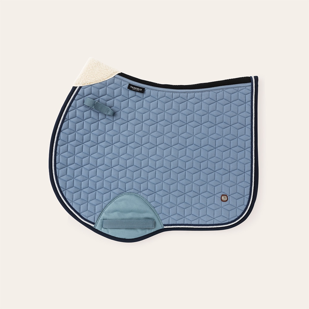 Allroundsjabrak  Gleneagle Fairfield®