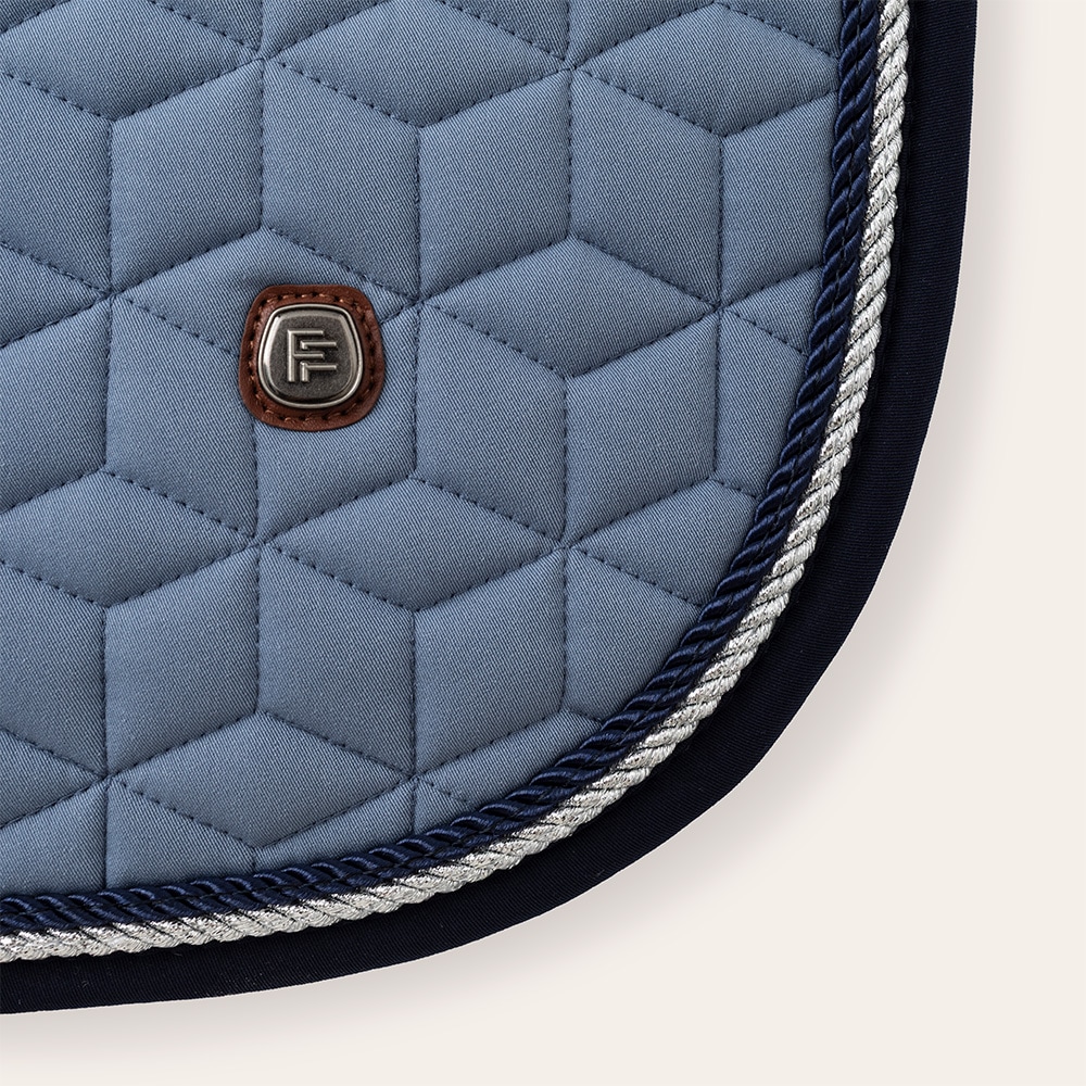 Allroundsjabrak  Gleneagle Fairfield®