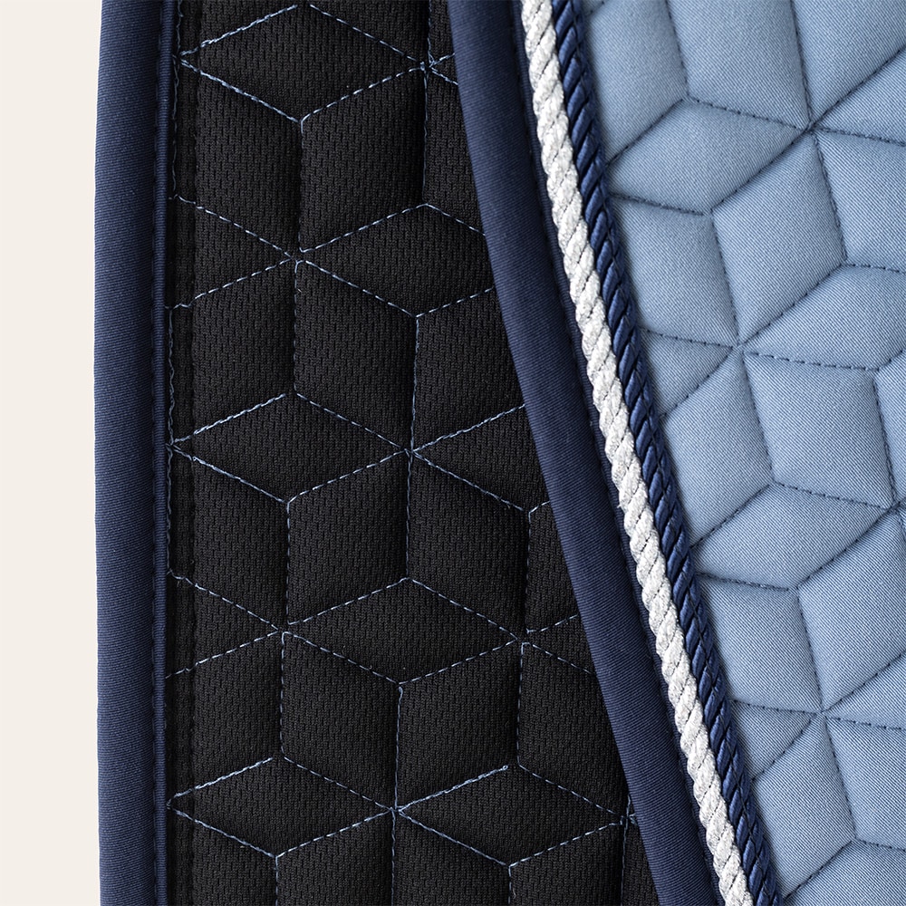 Allroundsjabrak  Gleneagle Fairfield®