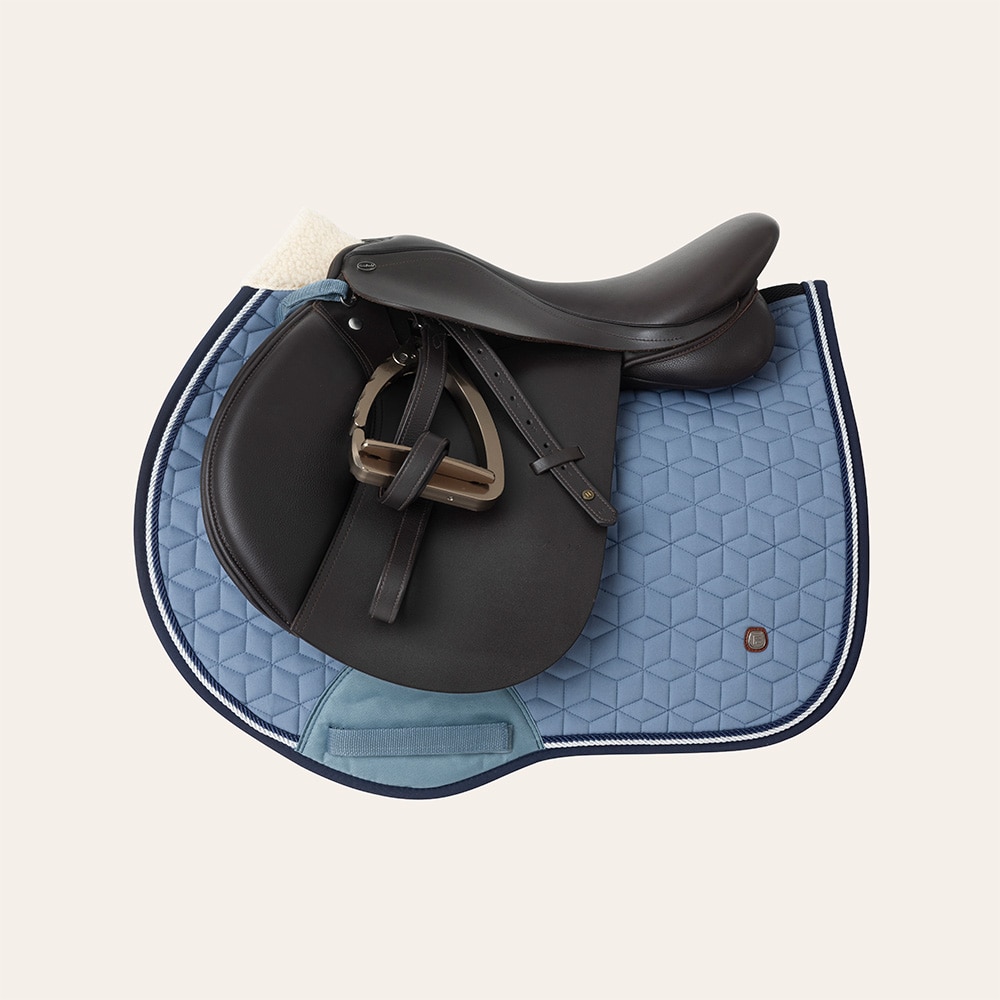 Allroundsjabrak  Gleneagle Fairfield®