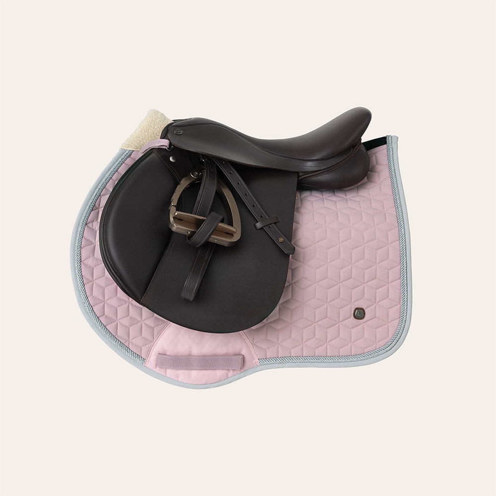 Allroundsjabrak  Gleneagle Fairfield®