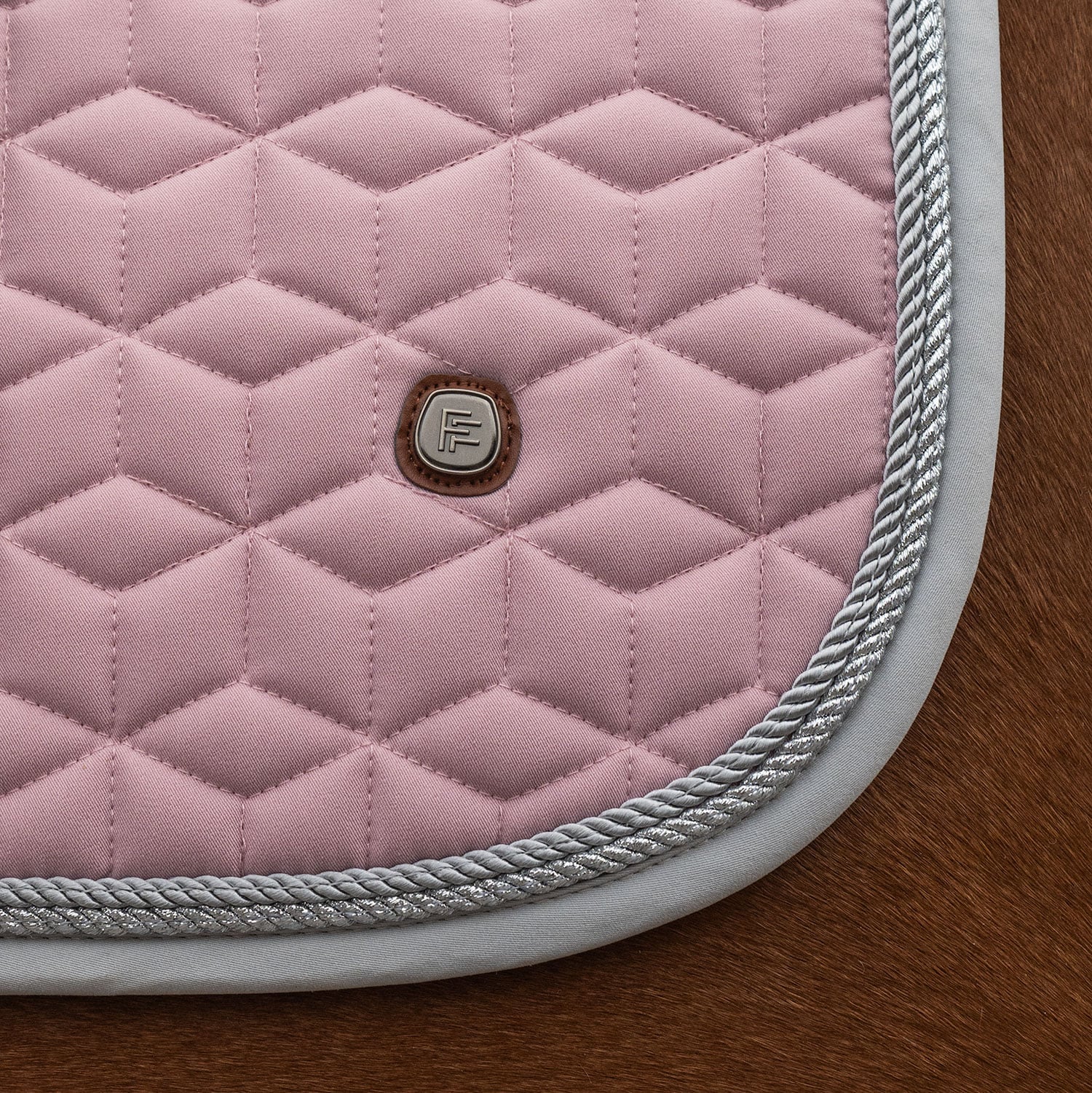 Allroundsjabrak  Gleneagle Fairfield®