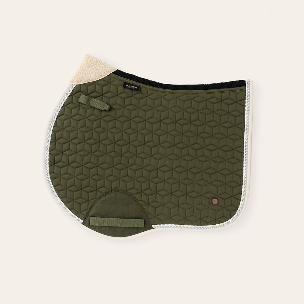 Allroundsjabrak  Gleneagle Fairfield®