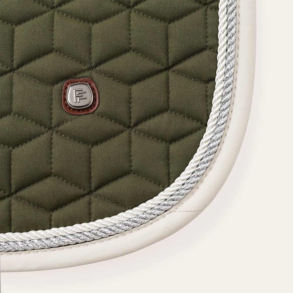 Allroundsjabrak  Gleneagle Fairfield®