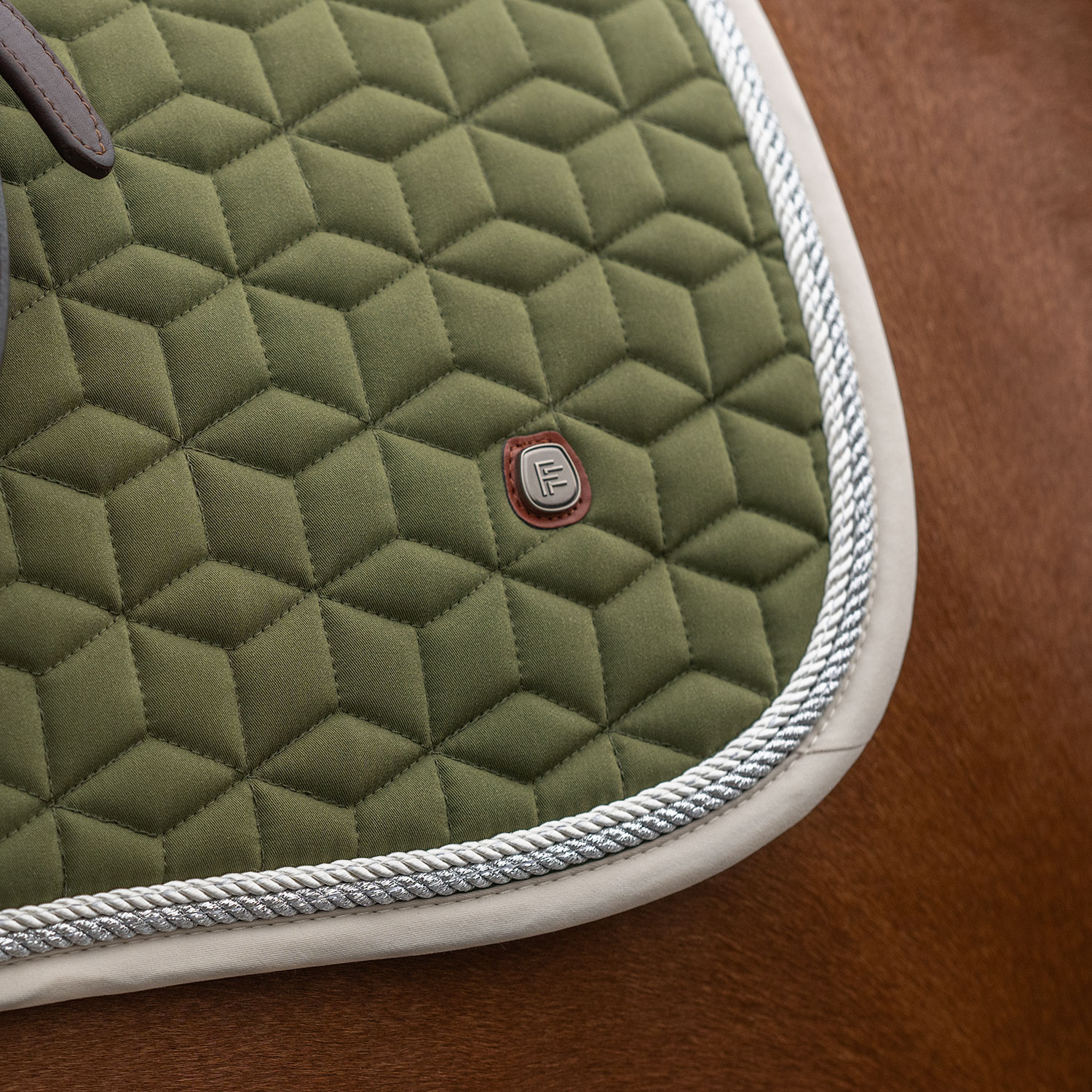 Allroundsjabrak  Gleneagle Fairfield®