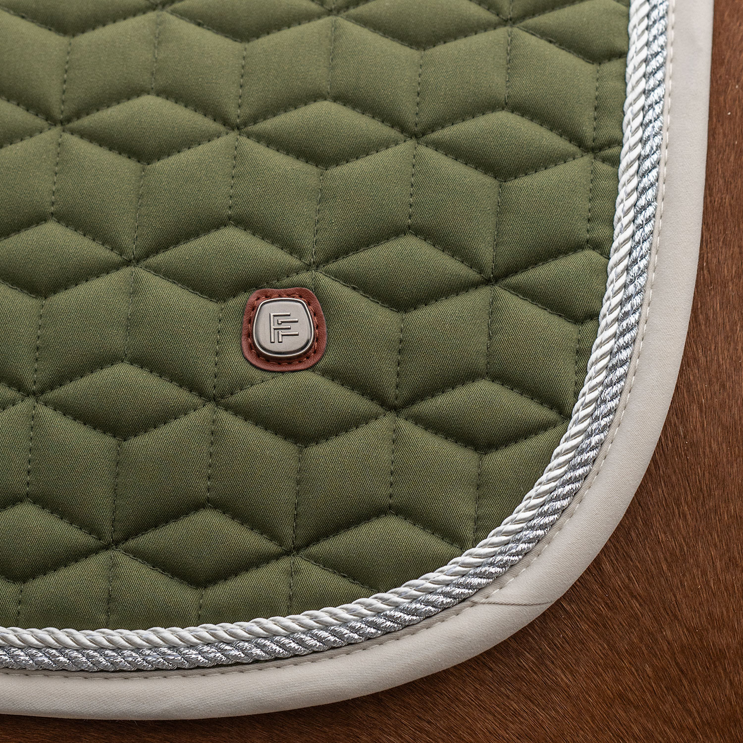 Allroundsjabrak  Gleneagle Fairfield®