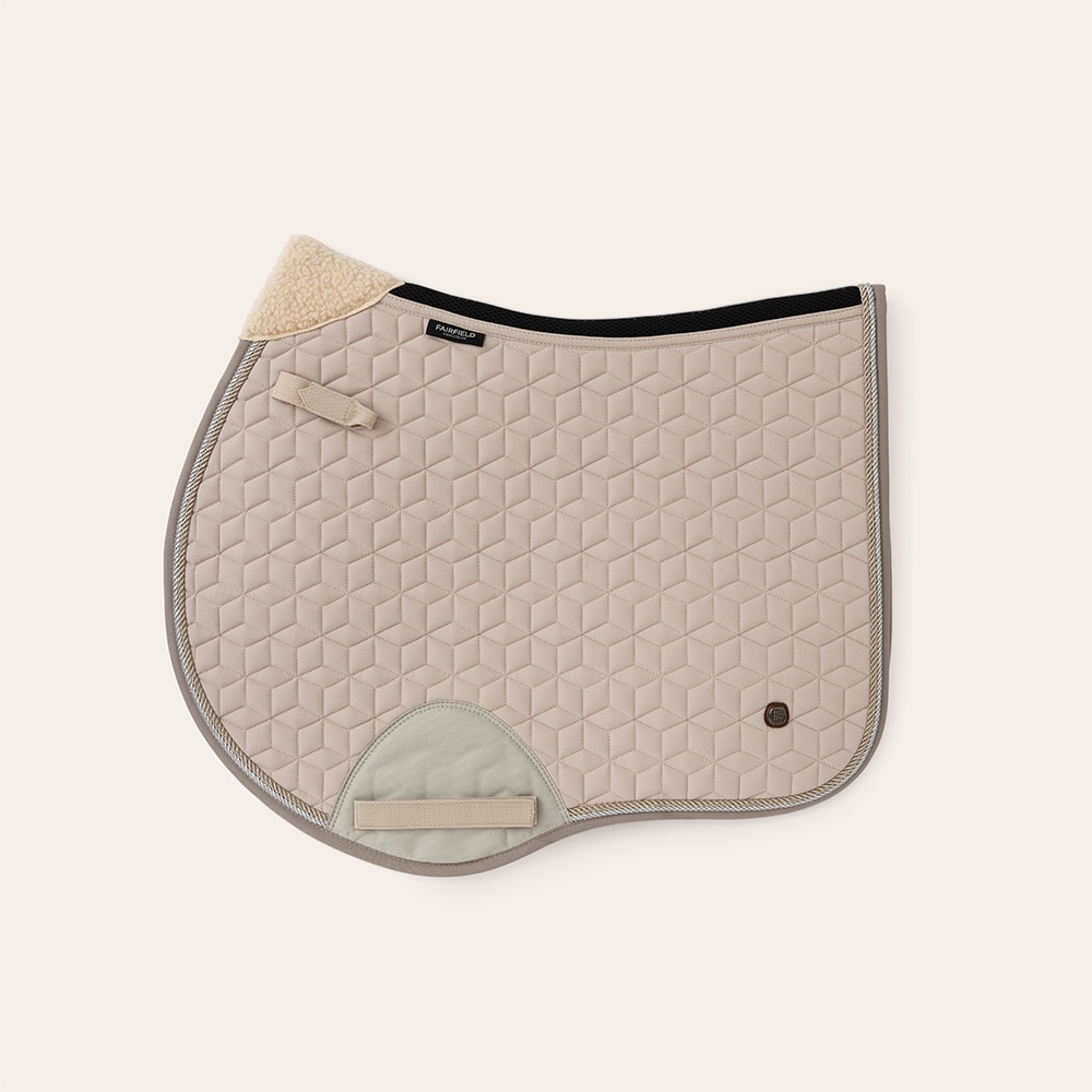 Allroundsjabrak  Gleneagle Fairfield®