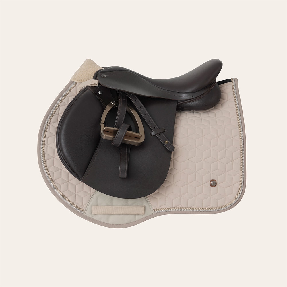 Allroundsjabrak  Gleneagle Fairfield®