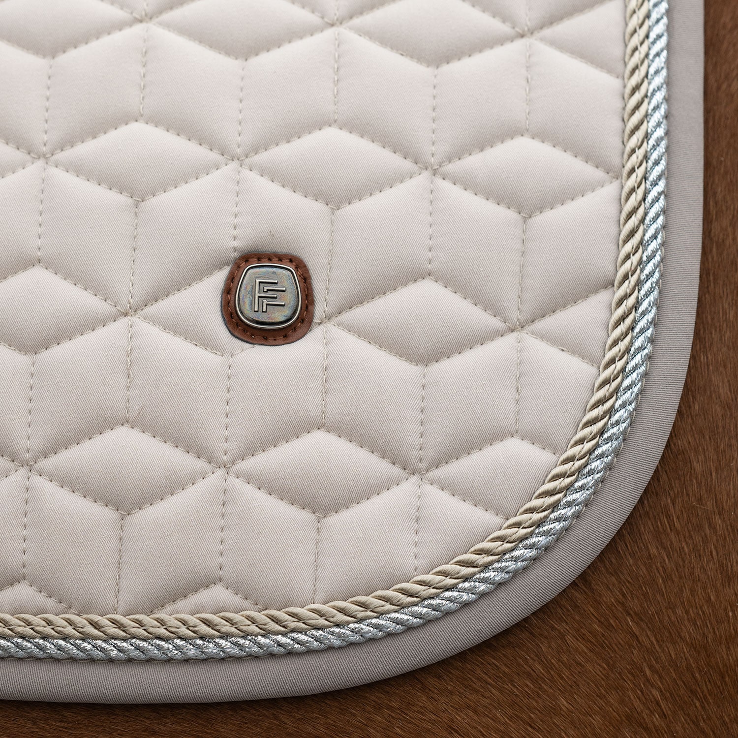 Allroundsjabrak  Gleneagle Fairfield®