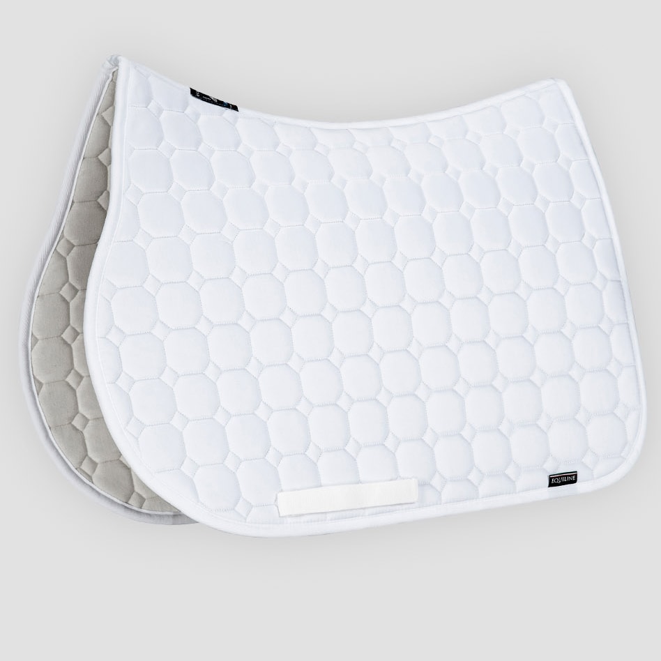 Allroundsjabrak  Octagon Equiline