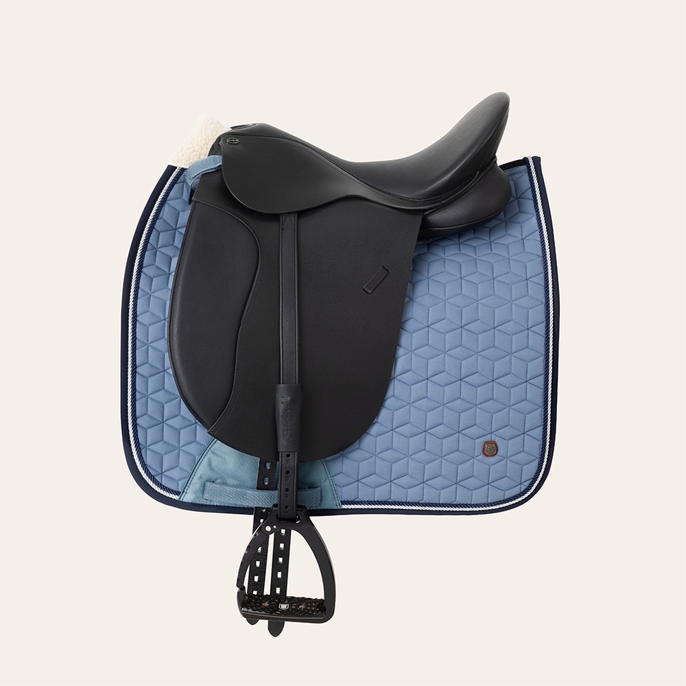 Dressursjabrak  Gleneagle Fairfield®